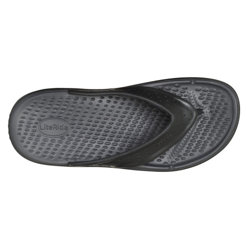 Crocs InMotion LiteRide™ Flip